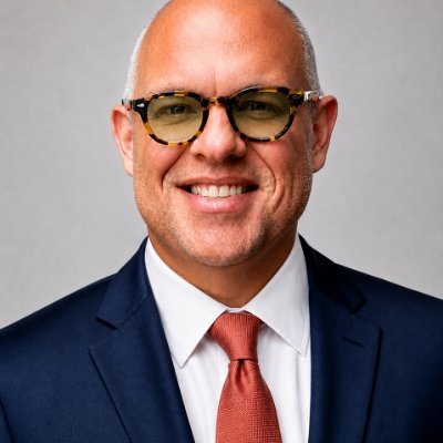 Justin Brannan's profile picture