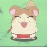 Profilbild von みるさん