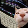 𓅗RoXx ☄ profil fotoğrafı