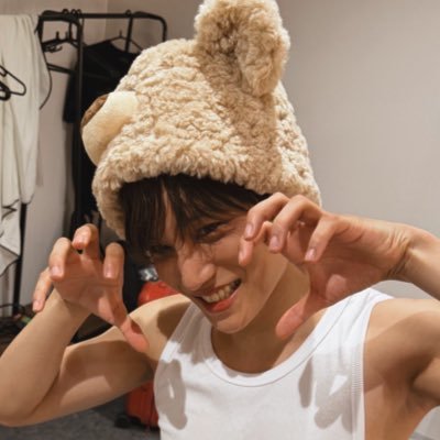 coldelysian's profile picture