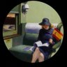 Dolores S.L. ⭐️⭐️'s profile picture