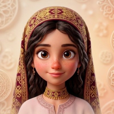 faye's profile picture