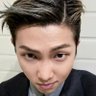 Profilbild von Namu ⁷ AUTUMN LEAVE LIVE LISTENER