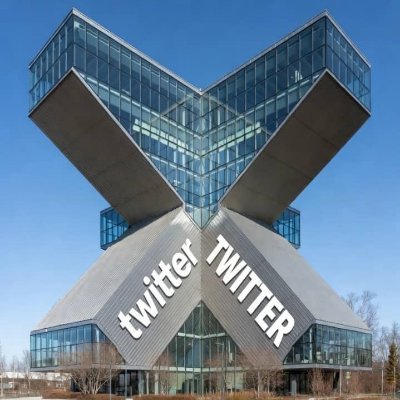 XCHIEF♡°2's profile picture