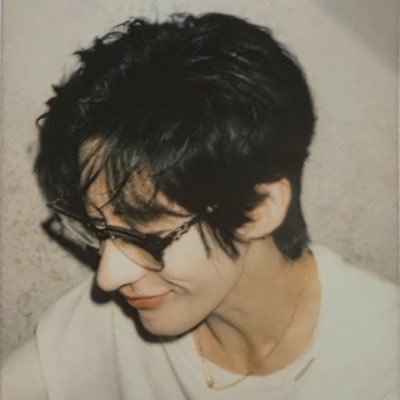 clip..'s profile picture