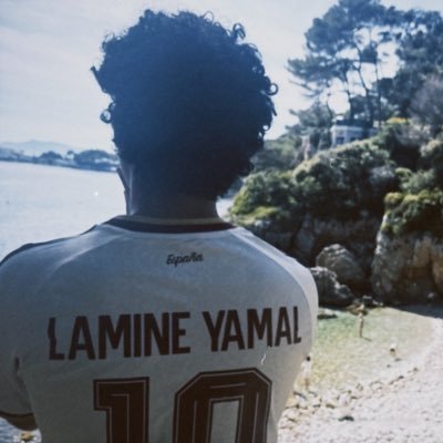Ranim's profile picture