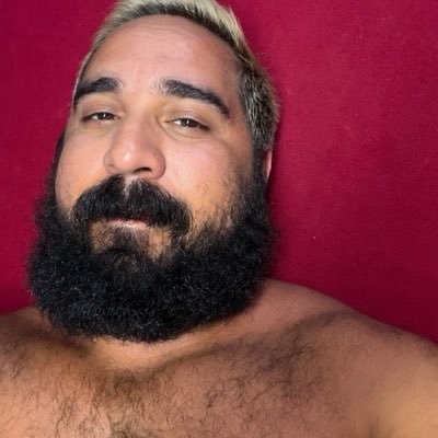 empanada daddy's profile picture
