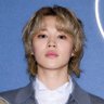 𝑨𝒍𝒍𝒚⁷'s profile picture