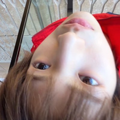 쭈윙크's profile picture