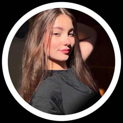 Arti's profile picture