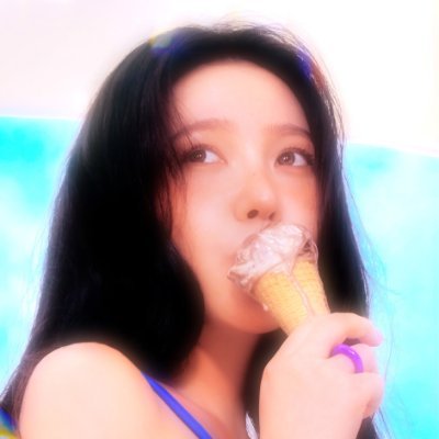 TwiloTwig's profile picture