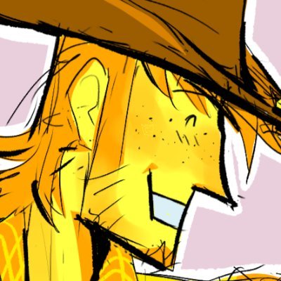 lemony stinker's profile picture