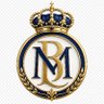 Profilbild von ♛Hala ᴹᵃᵈʳⁱᵈ♛ El Madridista