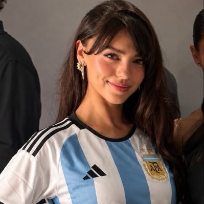 attianadizix's profile picture
