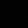 trai dâm cuto profil fotoğrafı