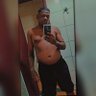 Profilbild von Dayvid Carvalho dos santos
