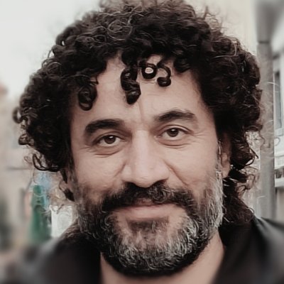 Mesut Kılıç's profile picture