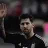 ℰℒ 𝓅𝓊𝓁ℊ𝒶 🇦🇷's profile picture