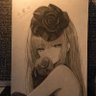 Фото профиля 小宝川 KLTM_ZEN ドラマ