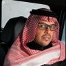 مشعل بن عبدالرحمن الجعيد's profile picture