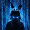 Profilbild von DREAD