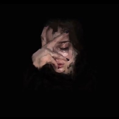 𝓡𝓮𝔂𝓪𝔃's profile picture
