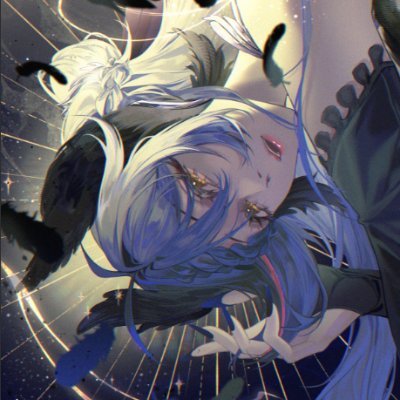 Seraph🎶🌹🪽 @ Fallen Angel Sonstress's profile picture