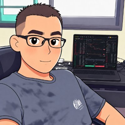 ddny09's profile picture