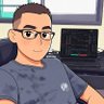 Evan.Z's profile picture