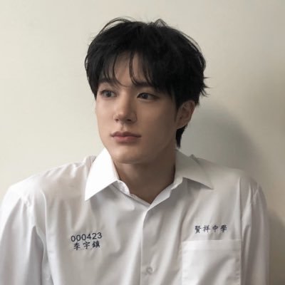 เป โ's profile picture