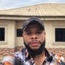 John Eke's profile picture