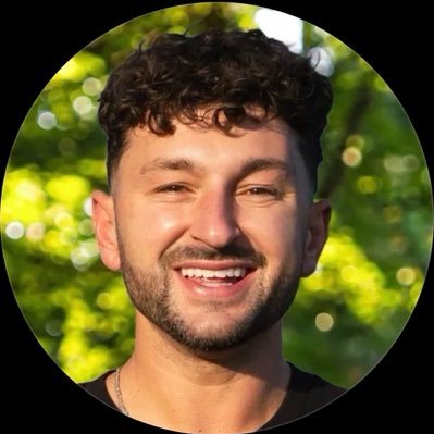 md_motivator_'s profile picture