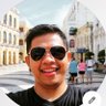 Profilbild von Yoko Bomb