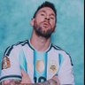 LEO's profile picture