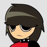Profilbild von BrandynRandomGirl (Brenda)