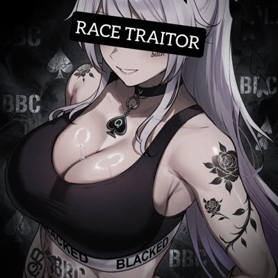 Blacked_Cassie's profile picture