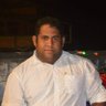 Dattaraj Naik's profile picture