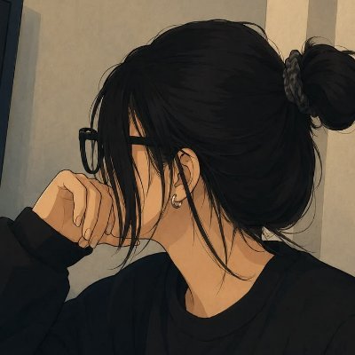 Arurqi's profile picture