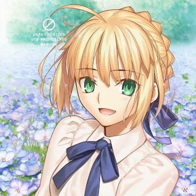 LIGHTNING 🌸's profile picture