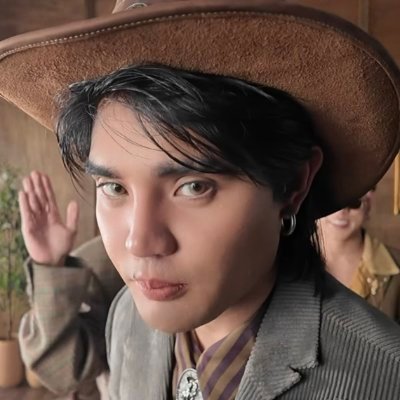 alwaysforjpn's profile picture