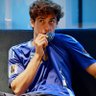 Mery_FC43 🇦🇷♥️ Soña grande, trabaja más grande's profile picture