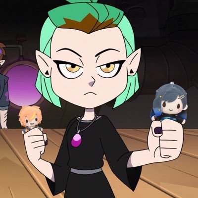 ayabadaya's profile picture