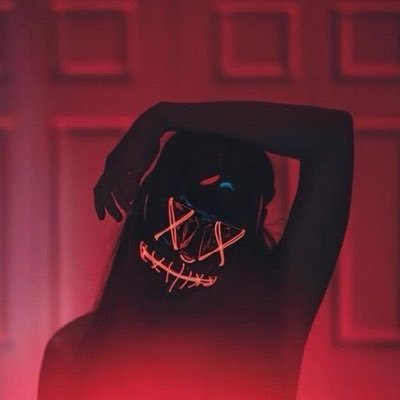 finest soles's profile picture