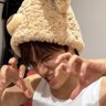 LadyRo𝙑er VIU O TERNO REI's profile picture