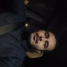 Moعath's profile picture