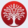 RedLeadCreative's profile picture