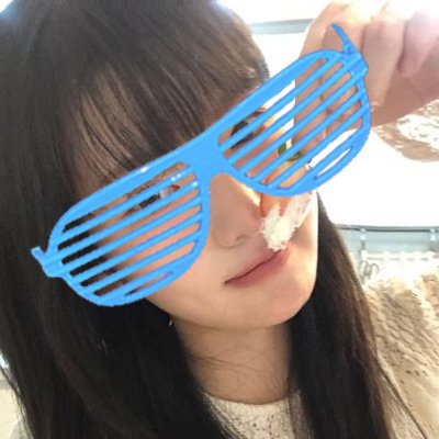 view!'s profile picture