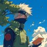 introvert's profile picture