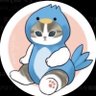 Profilbild von oku(おく)ちゃん໒꒱· ゜