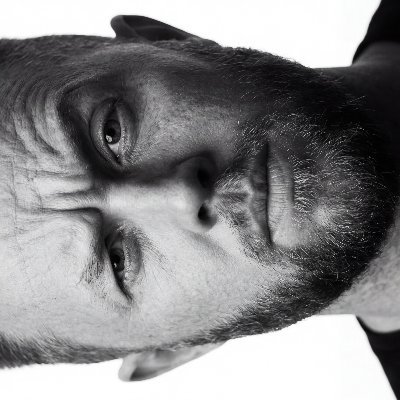 Daniił Vołkaū's profile picture